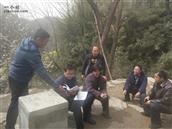 甘肃省,陇南市,康县,迷坝乡,八罗村