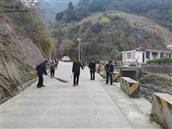 甘肃省,陇南市,康县,迷坝乡,八罗村