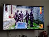 河南省,信阳市,罗山县,楠杆镇,张岗村