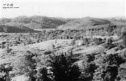 辽宁省,抚顺市,清原县,南山城镇,中堡村