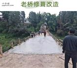 阿里塘村 嵩明县牛栏江镇阿里塘村委会，多措并举提升村庄人居环境。