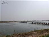 河北省,石家庄市,藁城区,九门乡,前堤里村