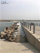 河北省,石家庄市,藁城区,九门乡,前堤里村