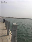 河北省,石家庄市,藁城区,九门乡,前堤里村