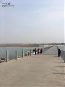 河北省,石家庄市,藁城区,九门乡,前堤里村