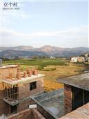 广西,贺州市,八步区,贺街镇,龙马村