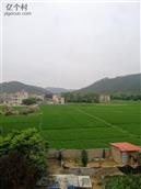 宜良村 