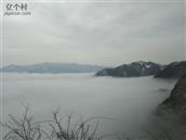 甘肃省,陇南市,礼县,白河镇,竹林村