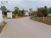 山西省,长治市,沁县,册村镇,上官村