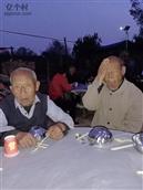 山西省,长治市,沁县,册村镇,上官村