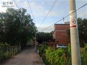 广东省,梅州市,兴宁市,叶塘镇,甘塘村