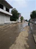 河北省,石家庄市,藁城区,增村镇,大慈邑村