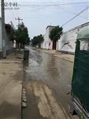 河北省,石家庄市,藁城区,增村镇,大慈邑村