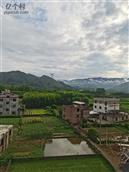 广西,贺州市,八步区,贺街镇,龙马村