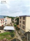 广西,贺州市,八步区,贺街镇,龙马村