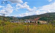 甘肃省,天水市,张家川县,大阳乡,太原村