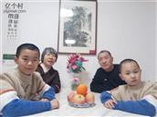 山东省,济南市,商河县,殷巷镇,小屯村
