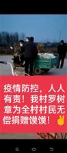 山东省,滨州市,惠民县,石庙镇,西罗村