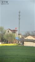 安徽省,蚌埠市,怀远县,找郢乡,钱巷村