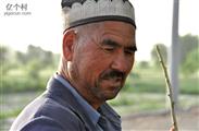 新疆,阿克苏地区,库车县,比西巴格乡,艾里玉素甫村