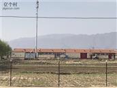 内蒙古,呼和浩特市,土默特左旗,北什轴乡,苏庄村