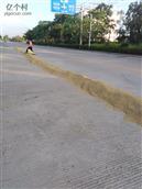 广东省,梅州市,兴宁市,叶塘镇,甘塘村