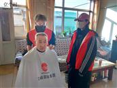 山西省,长治市,沁县,册村镇,上官村