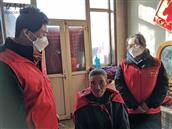 山西省,长治市,沁县,册村镇,上官村