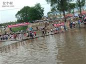 山西省,长治市,沁县,册村镇,上官村