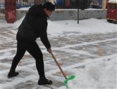 山西省,长治市,沁县,册村镇,上官村