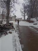 山西省,长治市,沁县,册村镇,上官村