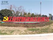 安徽省,安庆市,望江县,太慈镇,茶岭村