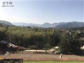 安徽省,安庆市,怀宁县,三桥镇,中联村