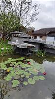 安徽省,安庆市,怀宁县,三桥镇,中联村