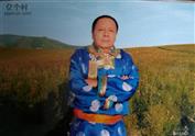 内蒙古,锡林郭勒盟,西乌珠穆沁旗,巴彦花镇,萨如拉宝拉格嘎查村
