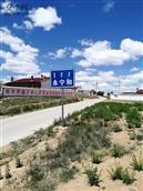 内蒙古,乌兰察布市,察哈尔右翼中旗,大滩乡,蒙古寺村