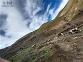 西藏,日喀则地区,白朗县,嘎普乡,嘎普村