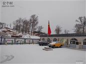 山西省,忻州市,偏关县,窑头乡,光明村