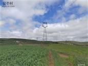 山西省,忻州市,偏关县,窑头乡,光明村