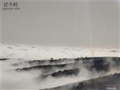 山西省,忻州市,偏关县,窑头乡,光明村