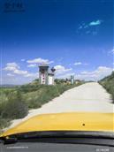 山西省,忻州市,偏关县,窑头乡,光明村