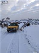 山西省,忻州市,偏关县,窑头乡,光明村