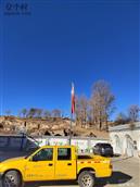 山西省,忻州市,偏关县,窑头乡,光明村