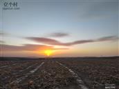 山西省,忻州市,偏关县,窑头乡,光明村