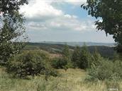 山西省,忻州市,偏关县,窑头乡,光明村