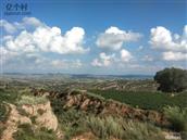 山西省,忻州市,偏关县,窑头乡,光明村