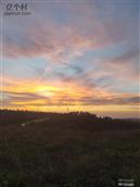 山西省,忻州市,偏关县,窑头乡,光明村