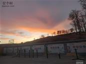 山西省,忻州市,偏关县,窑头乡,光明村