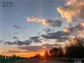 山西省,忻州市,偏关县,窑头乡,光明村