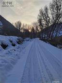 山西省,忻州市,偏关县,窑头乡,光明村